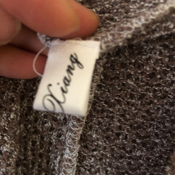 loose - Picture 4 of 4